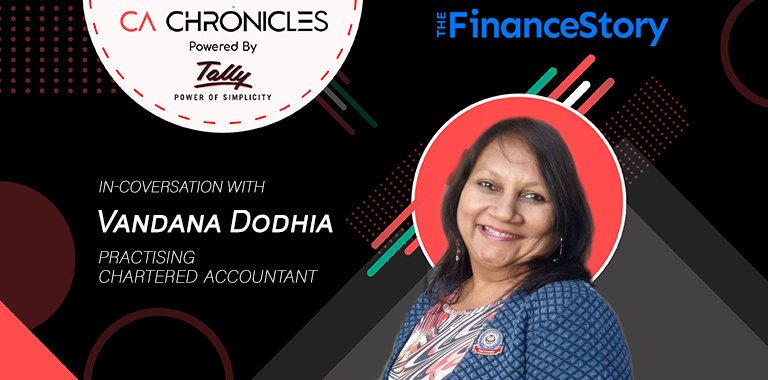 how-ca-vandana-dodhia-established-her-own-firm-in-the-1990s-and-pivoted-her-career-with-no-funds