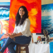 how-this-indian-ca-followed-her-passion-for-visual-arts-and-turned-it-into-a-full-time-career-