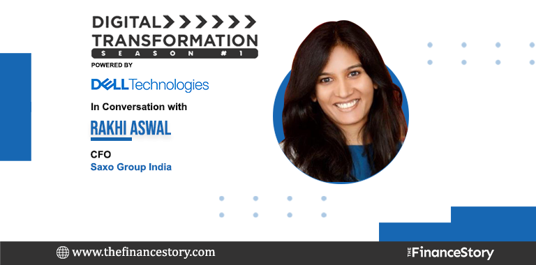rakhi-aswal-the-cfo-of-saxo-group-india-shares-her-insights-on-technology-and-digital-transformation-