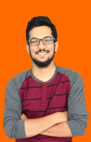 Want to immigrate to Canada? Here CA Azhar Sakriwala reveals how he immigrated to Canada in his 20s