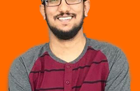 Want to immigrate to Canada? Here CA Azhar Sakriwala reveals how he immigrated to Canada in his 20s