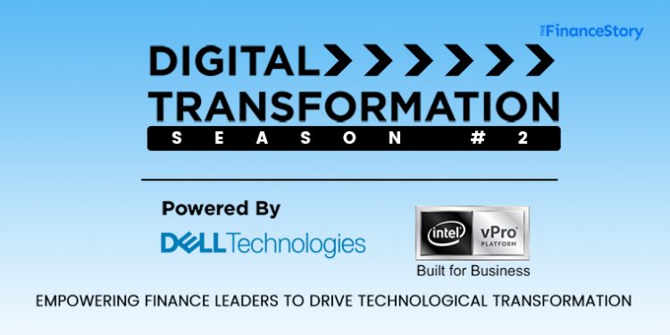 In our Season One Series, we spoke to 9 CFOs and 3 Managing Partners of CA Firms to understand how technology has helped their role evolve. Here is our season 2.