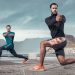 how-this-south-african-ca-took-a-bold-move-to-quit-his-job-and-become-a-fitness-expert