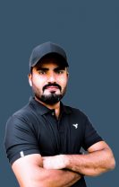 How I went from doing articles at a mid-sized firm to pursuing CA Industrial Training at Xiaomi Technology India