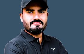 How I went from doing articles at a mid-sized firm to pursuing CA Industrial Training at Xiaomi Technology India