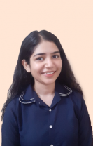 I am a CA Industrial Trainee at Goldman Sachs. This is how I applied here.