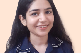 I am a CA Industrial Trainee at Goldman Sachs. This is how I applied here.