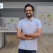 ca-leveraged-tech-building-tagis-analytics-to-help-ceos-take-data-driven-decisions-