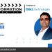 pramod-nair-cfo-everest-industries-shares-journey-technology-evolution-digital-cfo