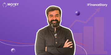 aashish-p-sommaiyaa-the-former-ceo-of-motilal-oswal-amc-shares-his-views-on-money-and-investing