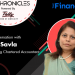 _how-continuous-networking-upskilling-and-dedication-helped-ca-priti-savla-build-a-name-for-herself-