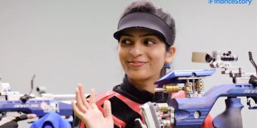 from-winning-117-medals-in-rifle-shooting-to-qualifying-as-a-chartered-accountant-meet-priyal-keni-