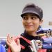 from-winning-117-medals-in-rifle-shooting-to-qualifying-as-a-chartered-accountant-meet-priyal-keni-
