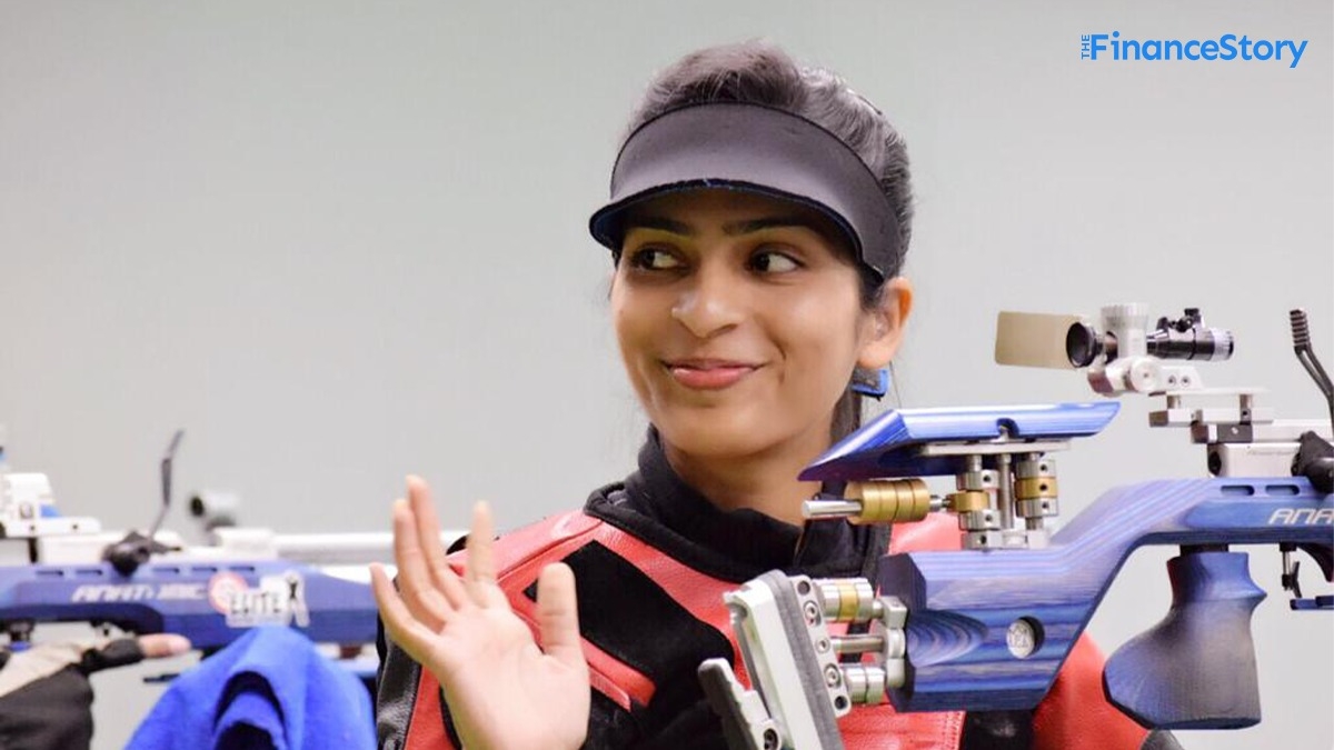 from-winning-117-medals-in-rifle-shooting-to-qualifying-as-a-chartered-accountant-meet-priyal-keni-