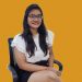 How this girl from Jaipur applied for CA Industrial Training at Morgan Stanley and her learnings on the way