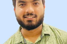 From taking 4 attempts to clear CPT exams to getting CA Industrial Training at HSBC. Here is how I did it.