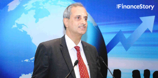 How this tech-savvy CA developed a SaaS solution to help CFOs & Auditors in the valuation of exotic financial instruments