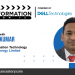 From Finance to Information Technology: How CA Manoj Kumar drives digital transformation as Head of IT