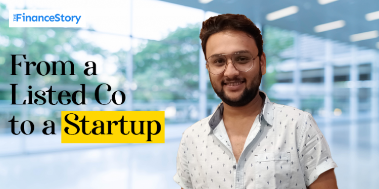 how-company-secretary-gave-up-traditional-cs-roles-for-the-startup-world