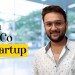 how-company-secretary-gave-up-traditional-cs-roles-for-the-startup-world