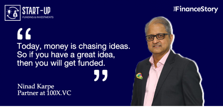 partner-at-india-based-early-stage-vc-firm-answers-questions-about-start-ups-angel-investing-and-fund-raising