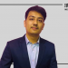 How this boy from Kathmandu accomplished his CA journey in India then skilfully started his career in Nepal