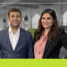 How this millenial husband-wife duo of CAs left their promising Big 4 jobs and chose the highs and lows of CA practice