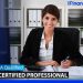 Getting Started With ACCA - Your Journey To Becoming ACCA Qualified