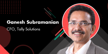 -website-ganesh-subramanian