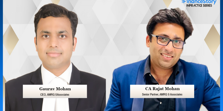 how-this-ca-engineer-iitian-duo-joined-forces-taking-their-fathers-ca-firm-from-a-team-of-20-to-100-plus-firm