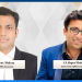 how-this-ca-engineer-iitian-duo-joined-forces-taking-their-fathers-ca-firm-from-a-team-of-20-to-100-plus-firm