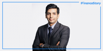 indian-chartered-accountant-achieved-his-dream-of-moving-in-the-us