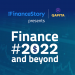 [Upcoming Series] Finance : 2022 and Beyond Series Powered by Qapita discusses all the trends that will define 2022