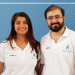 This CA left his private equity career to build an Integrative Oncology healthtech platform. Here's how it impacted over 100,000 lives.