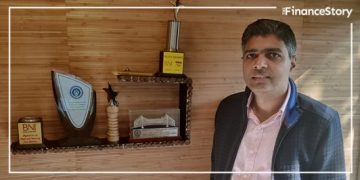 ca-and-investment-bootstrapping-cloud-based-accounting-software-realbooks