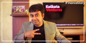 start-ups-funding-and-angel-investing-with-the-co-founder-of-a-startup-incubator-kolkata-ventures