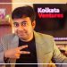 start-ups-funding-and-angel-investing-with-the-co-founder-of-a-startup-incubator-kolkata-ventures