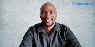 How this South African aspiring CA suffered from his mother’s loss due to Covid-19 and still managed to clear SAICA’s ITC exam