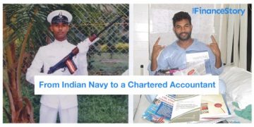 how-this-ex-navy-serviceman-became-a-chartered-accountant-at-the-age-of-35
