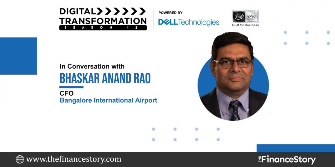 -web-bhaskar-anand-rao