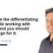 How this CA started his career at an early stage startup in 2012 and is now Financial Controller of a Unicorn Startup, ShareChat