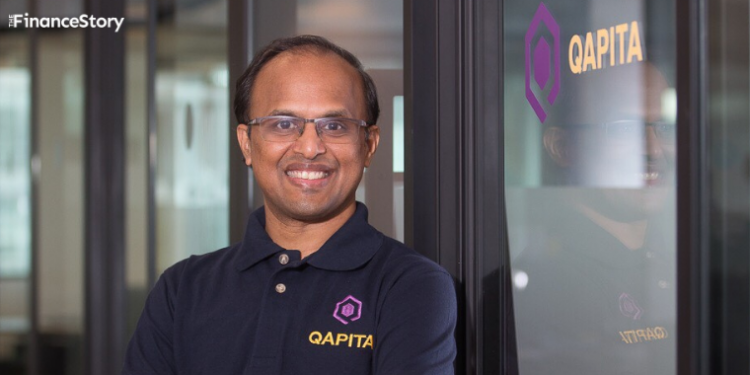 chartered-accountant-co-founded-qapita-esop-and-captable-management-platform