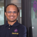 chartered-accountant-co-founded-qapita-esop-and-captable-management-platform