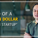 Jay Olos Big 4 to a 3-time-CFO of Fintech Startups