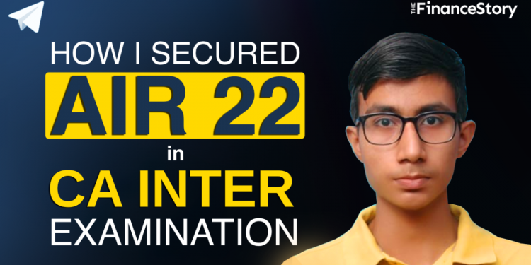 securing-all-india-rank-22-in-ca-intermediate-exams