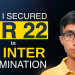 securing-all-india-rank-22-in-ca-intermediate-exams