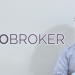 amit-kumar-agarwal-of-nobroker-shares-the-success-story-of-indias-first-proptech-unicorn