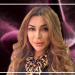 From CA to Celebrity Makeup Artist. How Ojas Rajani dealt with homophobic reactions while building a successful career.