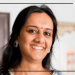Partner at one of the oldest CA Firms in India shares how with self-belief and a positive touch of stubbornness she accomplished her diverse dreams