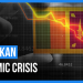 Sri Lanka’s worst economic crisis since its independence in 1948: Explained
